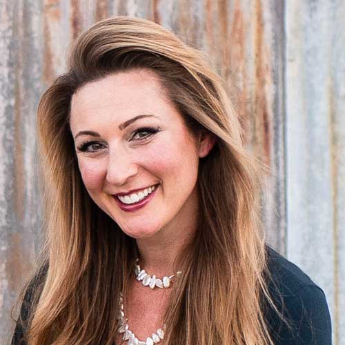 bexar-pediatric-dentists-and-orthodontists-san-antonio-tx-staff-cele-oliver-image 1000x1000