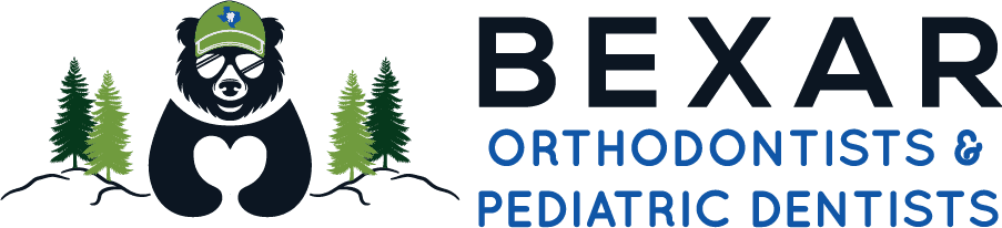 Bexar Pediatric Dentists & Orthodontists | San Antonio, TX