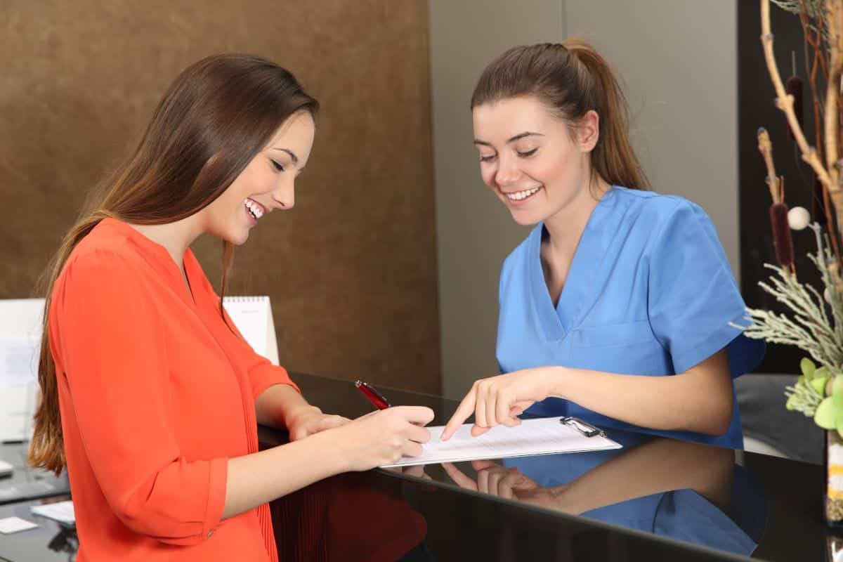 Your-First-Visit-to-the-Dentist Your-First-Visit-to-the-Dentist