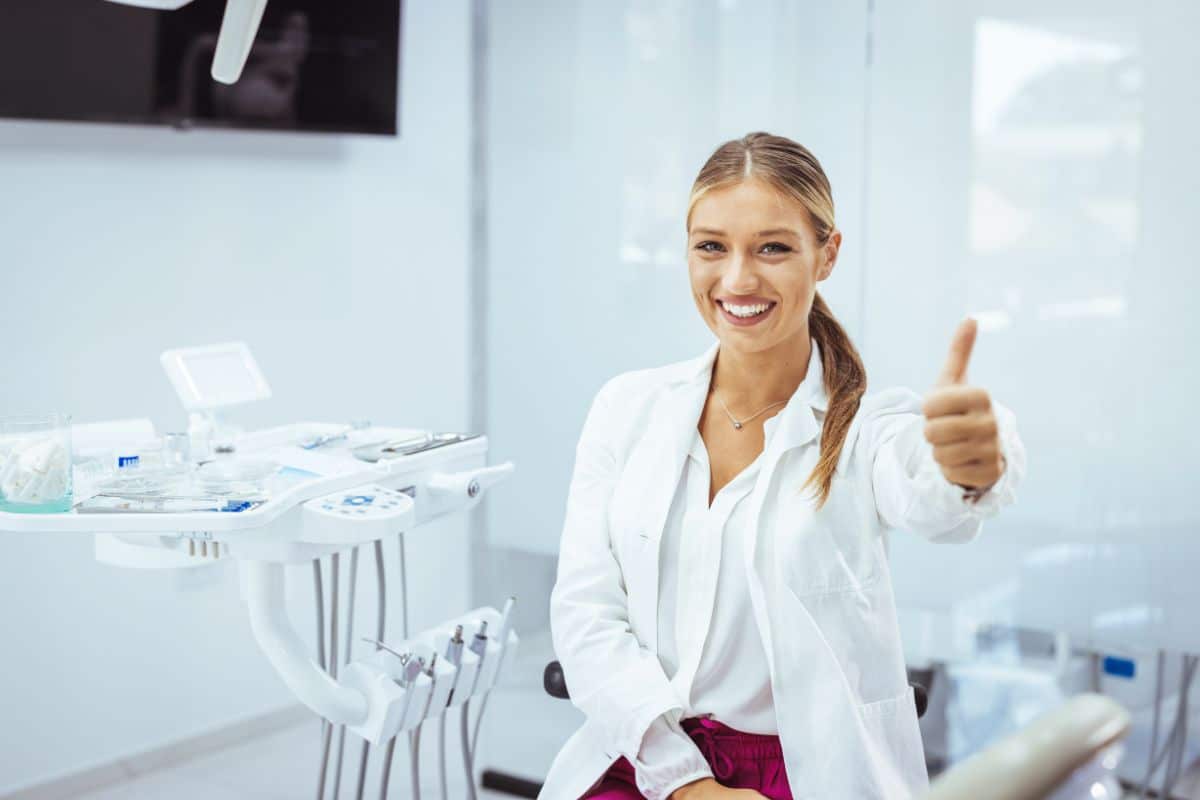 Do You Need to Visit the Dentist Do-You-Need-to-Visit-the-Dentist
