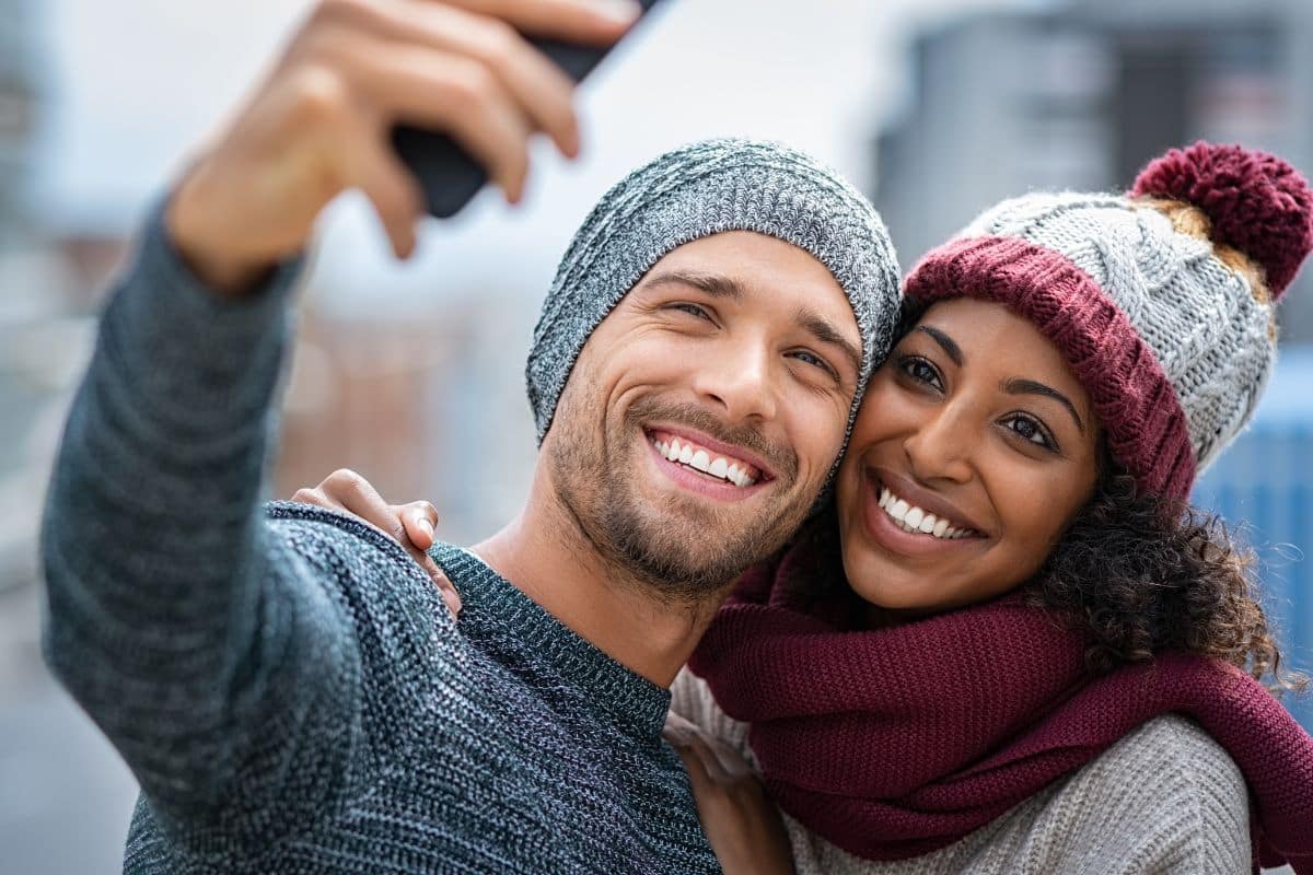 Getting Your Smile Ready for the Holiday Getting-Your-Smile-Ready-for-the-Holiday