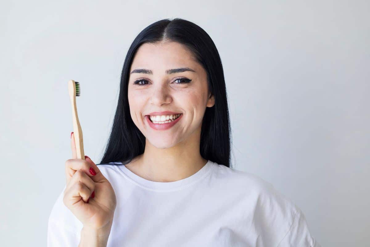 Should You Replace Your Toothbrush Should You Replace Your Toothbrush
