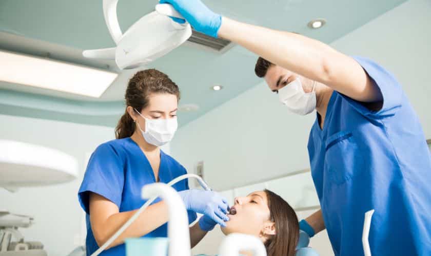 Things You Need To Know About Sedation Dentistry Things You Need To Know About Sedation Dentistry