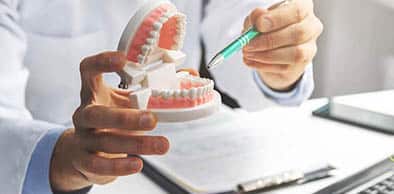 bexar pediatric dentists and orthodontists san antonio tx services braces and orthodontics image.