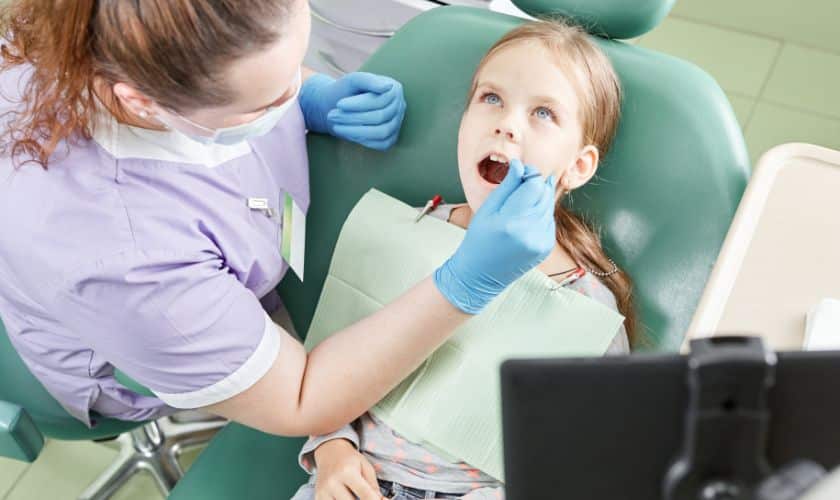 What To Expect Before, During, And After Oral Surgery