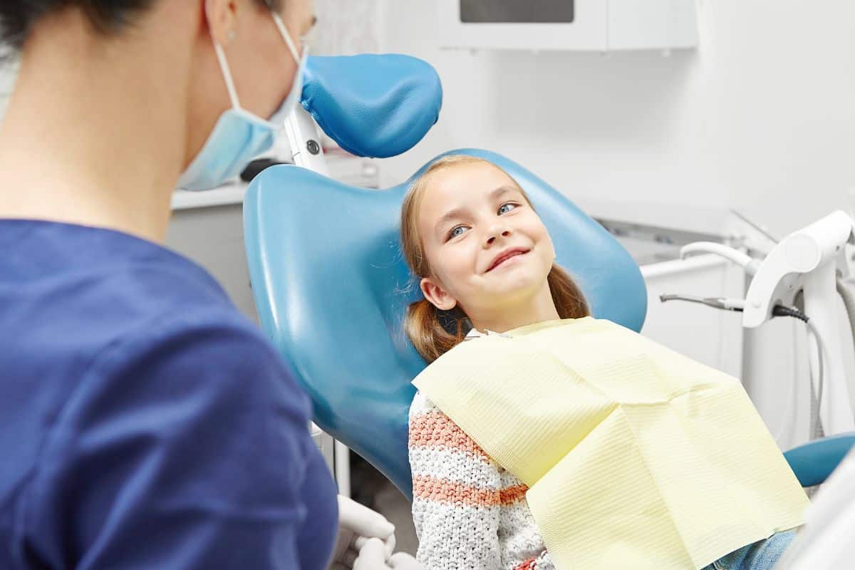 Guide To Protect Kids From Cavities Guide To Protect Kids From Cavities