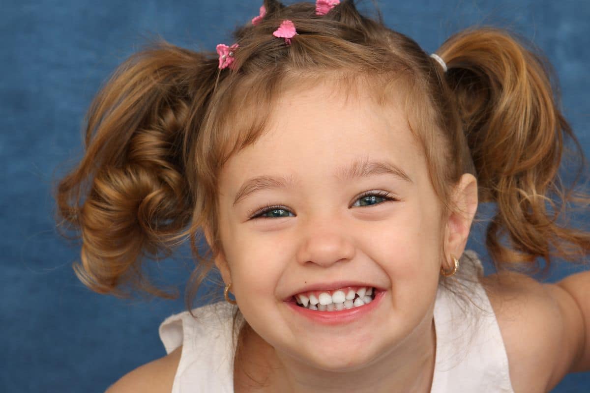 children dental care children dental care