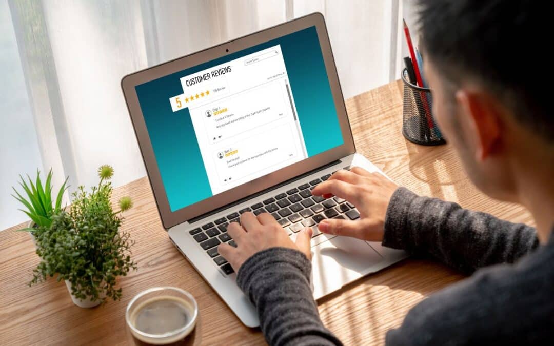 Real Results, Real Reviews – What San Antonio Patients Feel About Our Services