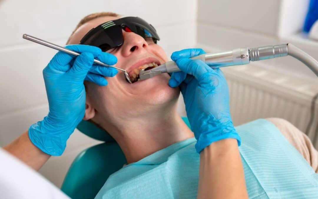 Pros and Cons of Dental Sealants