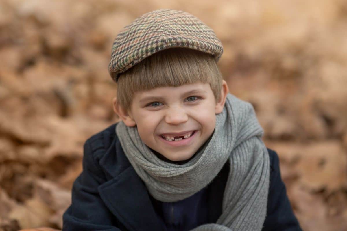 Pediatric Dentist in San Antonio Pediatric Dentist in San Antonio