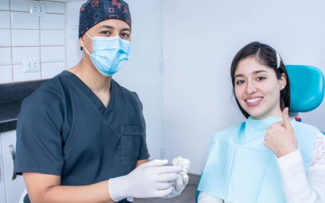 How Much Does Orthodontic Treatment Cost in San Antonio?