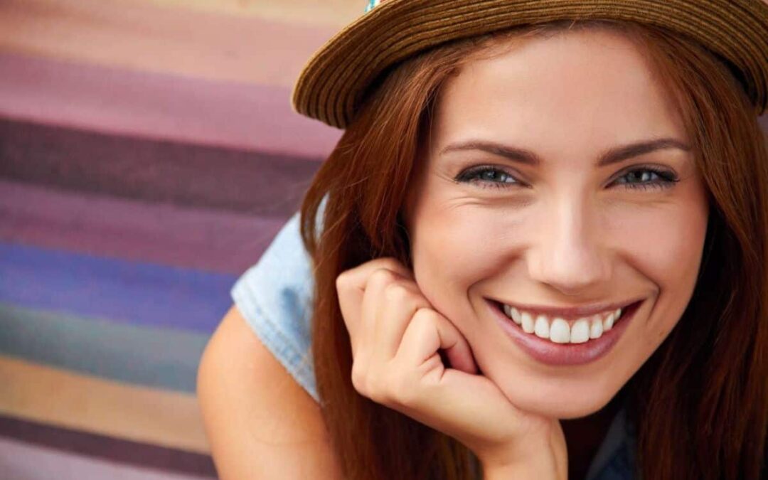 How to Fix a Misaligned Jaw Naturally?