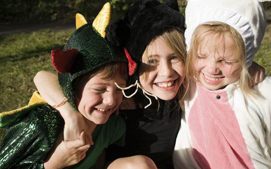 Independence Day and Kids’ Smiles: Tips for Cavity-Free Celebrations Before 4th July