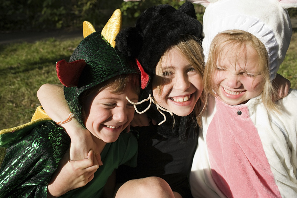 Tips for Cavity Free Celebrations Tips for Cavity Free Celebrations