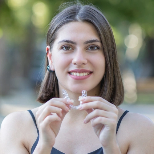 bexar pediatric dentists and orthodontists san antonio tx pediatric services oral surgery image