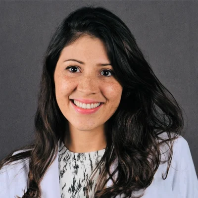 Maria Montoya