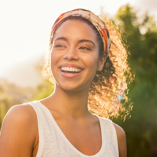 img-athletic-mouthguards bexar pediatric dentists and orthodontists san antonio