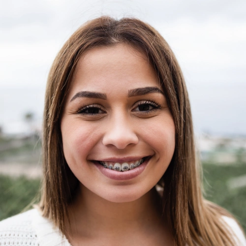 img-braces-and-orthodontics bexar pediatric dentists and orthodontists san antonio