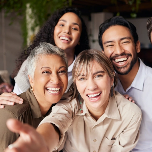 img-clear-braces bexar pediatric dentists and orthodontists san antonio