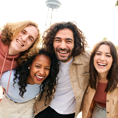 img-dental-sealants bexar pediatric dentists and orthodontists san antonio