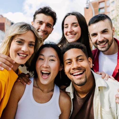 img-fillings bexar pediatric dentists and orthodontists san antonio