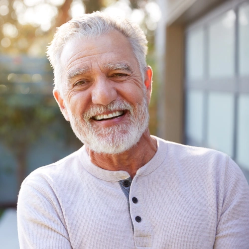 img-oral-surgery bexar pediatric dentists and orthodontists san antonio