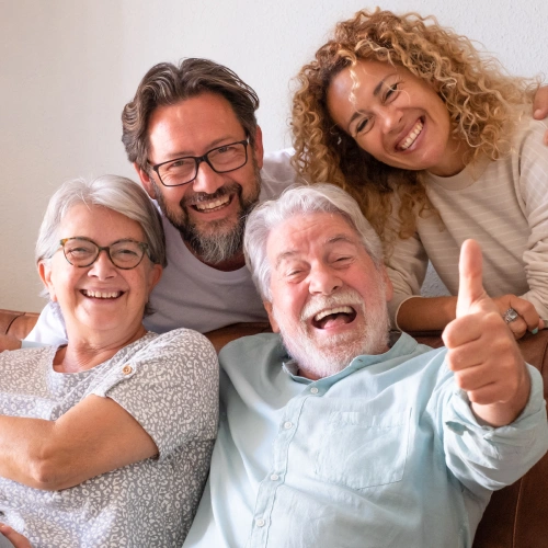 img-routine-dental-care bexar pediatric dentists and orthodontists san antonio