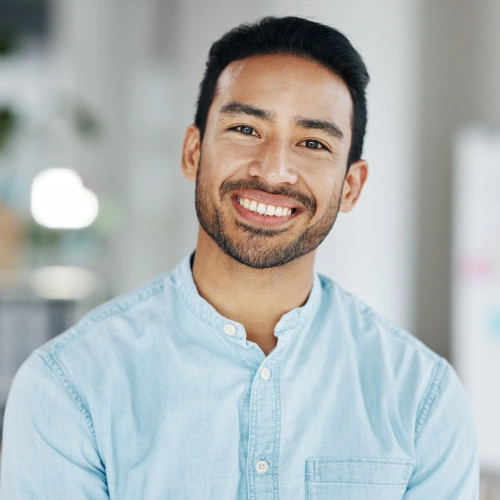 img-sedation-dentistry bexar pediatric dentists and orthodontists san antonio