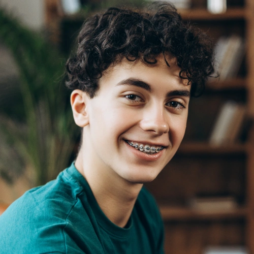 img-surgical-orthodontics bexar pediatric dentists and orthodontists san antonio