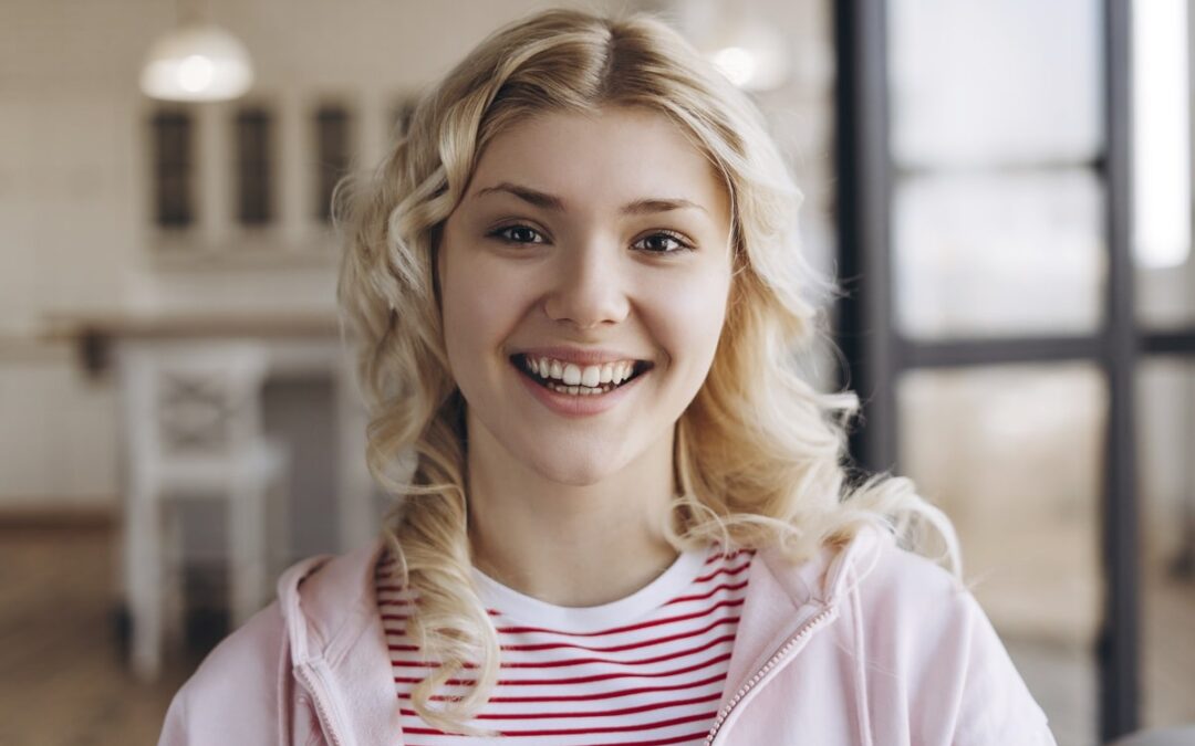 Achieve Your Dream Smile in 2026 with Orthodontic Treatment Options