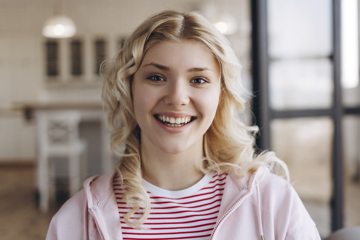 Orthodontic Treatment Options Orthodontic Treatment Options