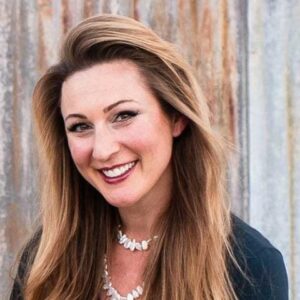 bexar-pediatric-dentists-and-orthodontists-san-antonio-tx-staff-cele-oliver