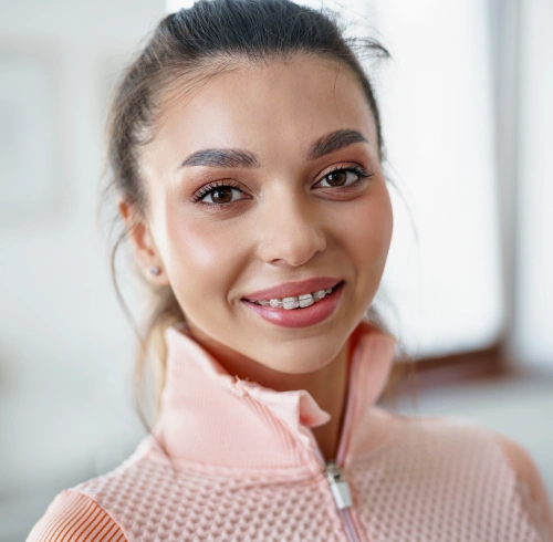 img-What-Are-Braces_ braces treatment