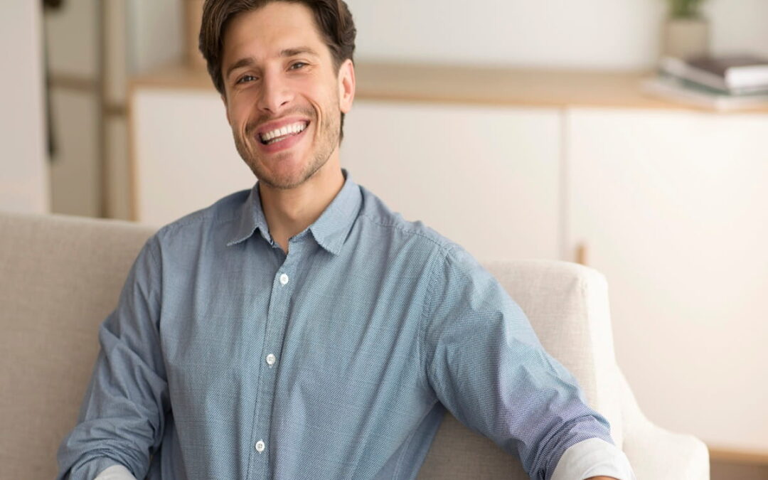 Difficulty Chewing Or Biting? Orthodontic Solutions For Better Function