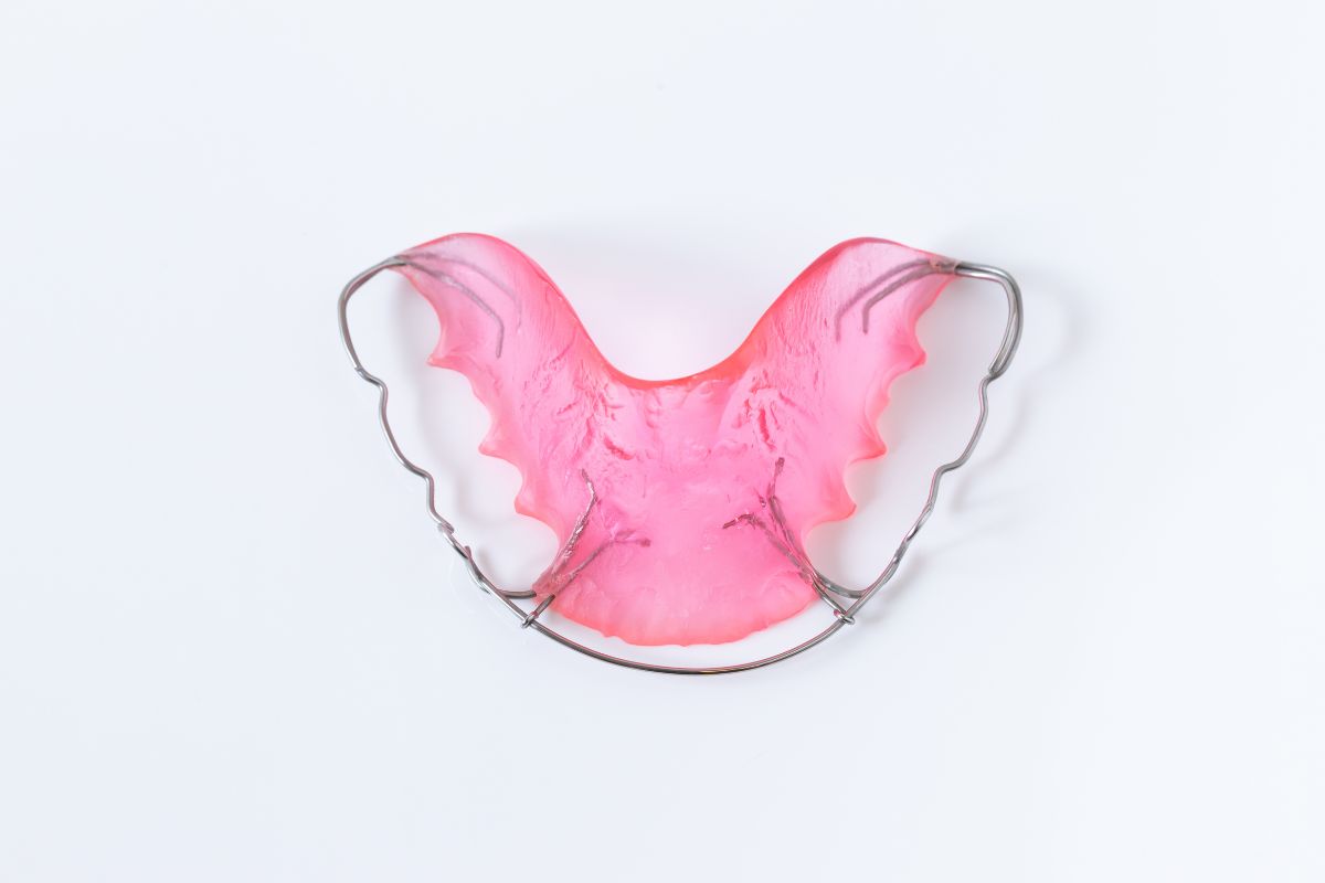 Why Teeth Move After Braces