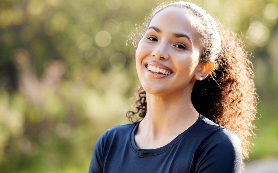 Winter Dry Mouth: How to Manage It with Braces or Aligners