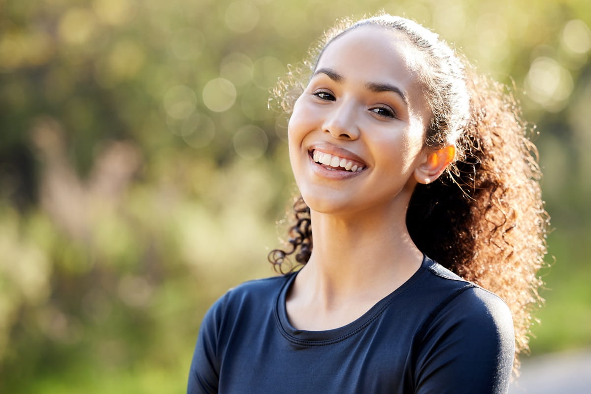 Winter Dry Mouth Winter Dry Mouth