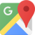 google-map-icon