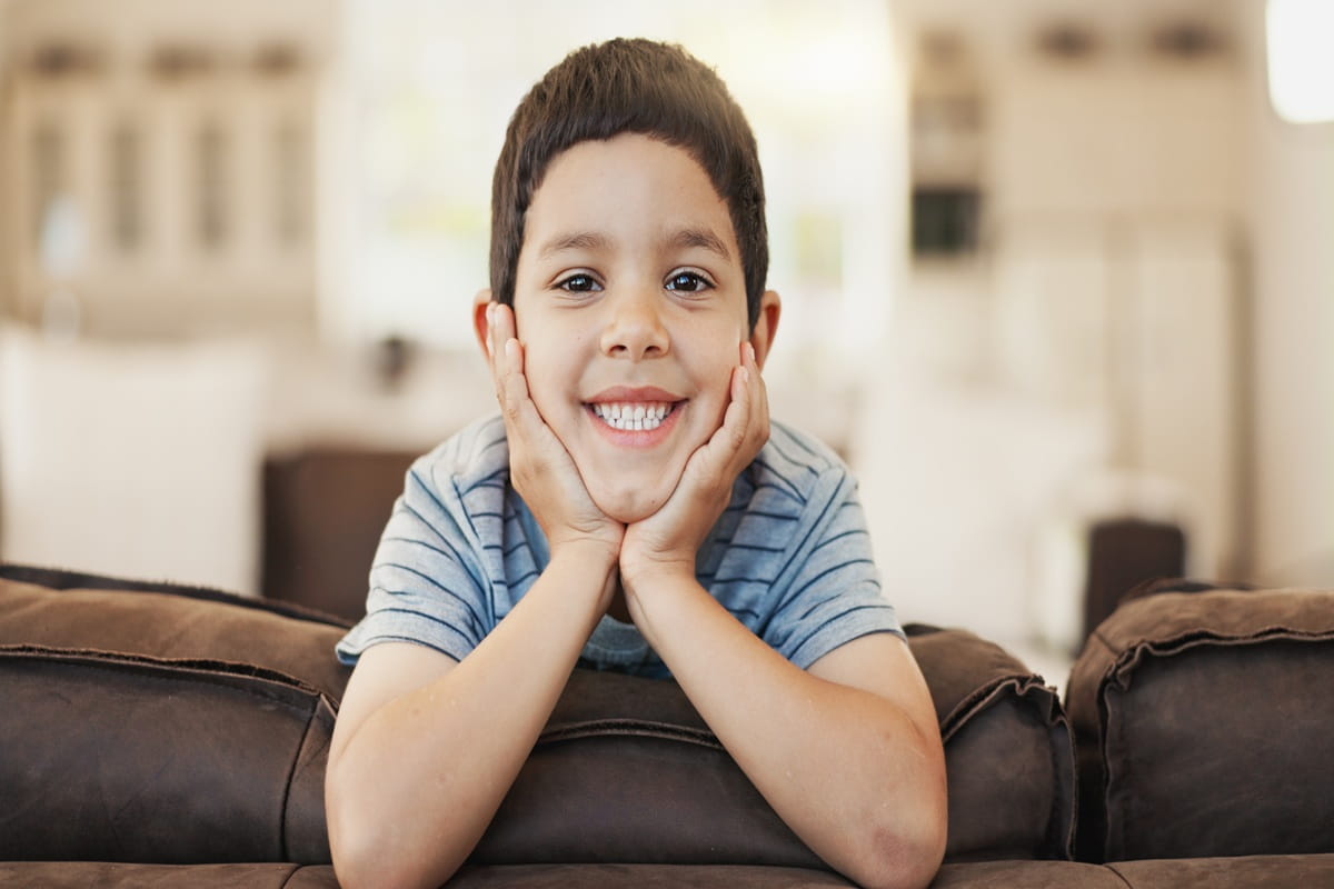 Why Orthodontists Recommend a Checkup by Age
